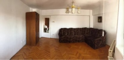 apartament-cu-2-camere-de-vanzare-in-alba-alba-iulia-3