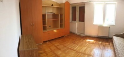 apartament-cu-2-camere-de-vanzare-in-alba-alba-iulia-5