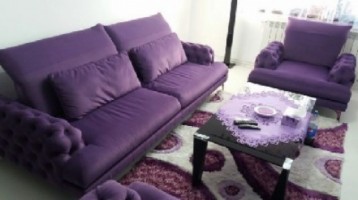apartament-cu-3-camere-de-vanzare-in-alba-alba-iulia-1
