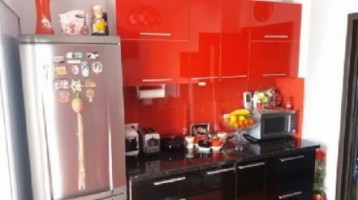 apartament-cu-3-camere-de-vanzare-in-alba-alba-iulia-2