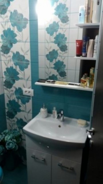 apartament-cu-3-camere-de-vanzare-in-alba-alba-iulia-3