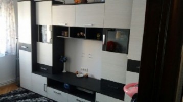 apartament-cu-3-camere-de-vanzare-in-alba-alba-iulia-4