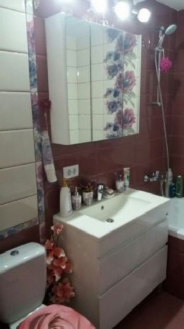 apartament-cu-3-camere-de-vanzare-in-alba-alba-iulia-5