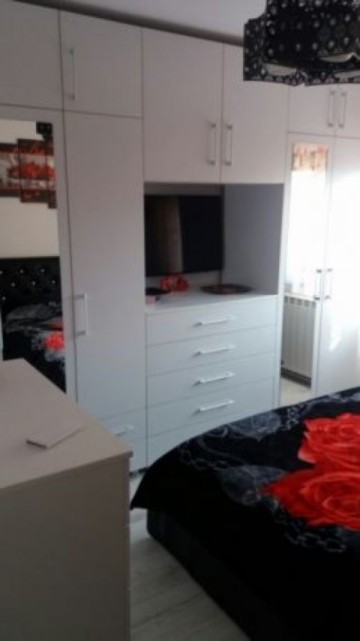 apartament-cu-3-camere-de-vanzare-in-alba-alba-iulia-6