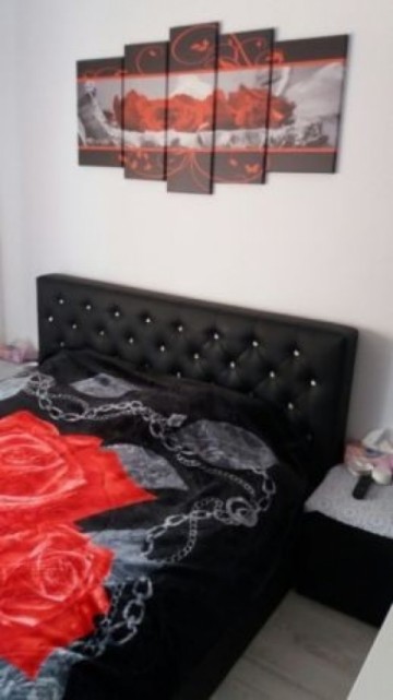apartament-cu-3-camere-de-vanzare-in-alba-alba-iulia-7