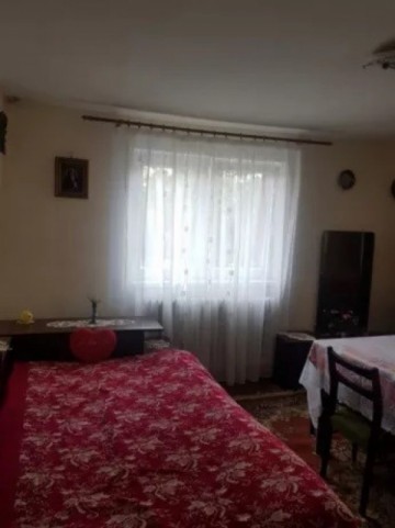apartament-cu-2-camere-de-inchiriat-in-alba-alba-iulia-1
