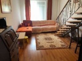 apartament-cu-4-camere-de-vanzare-in-alba-alba-iulia-1