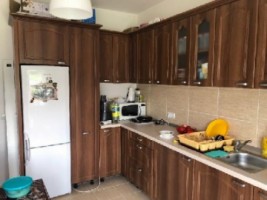 apartament-cu-4-camere-de-vanzare-in-alba-alba-iulia-2