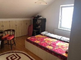 apartament-cu-4-camere-de-vanzare-in-alba-alba-iulia-3