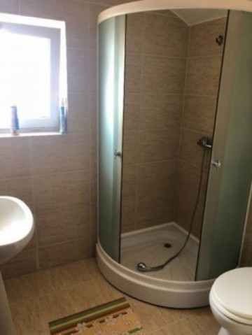 apartament-cu-4-camere-de-vanzare-in-alba-alba-iulia-4