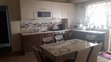 apartament-renovat-cetate-alba-iulia-1