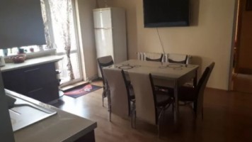 apartament-renovat-cetate-alba-iulia-3