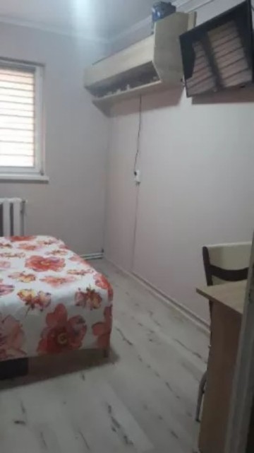 apartament-renovat-cetate-alba-iulia-2