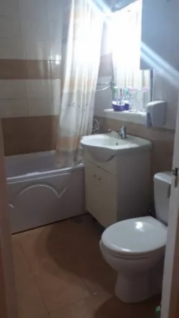 apartament-renovat-cetate-alba-iulia-4