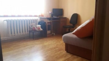 apartament-renovat-cetate-alba-iulia-5