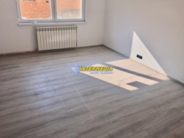 apartament-2-camere-decomandat-si-finisat-de-vanzare-zona-stadion-2