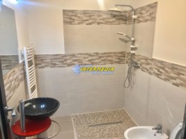 apartament-2-camere-decomandat-si-finisat-de-vanzare-zona-stadion