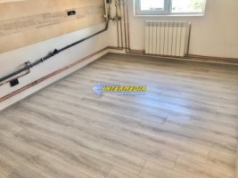apartament-2-camere-decomandat-si-finisat-de-vanzare-zona-stadion-1