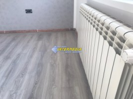 apartament-2-camere-decomandat-si-finisat-de-vanzare-zona-stadion-3