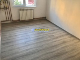 apartament-2-camere-decomandat-si-finisat-de-vanzare-zona-stadion-4