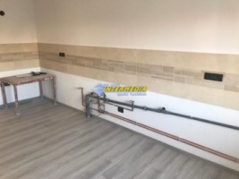 apartament-2-camere-decomandat-si-finisat-de-vanzare-zona-stadion-6