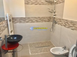 apartament-2-camere-decomandat-si-finisat-de-vanzare-zona-stadion-7