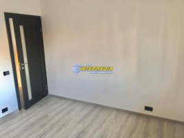 apartament-2-camere-decomandat-si-finisat-de-vanzare-zona-stadion-5