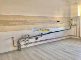 apartament-2-camere-decomandat-si-finisat-de-vanzare-zona-stadion-8