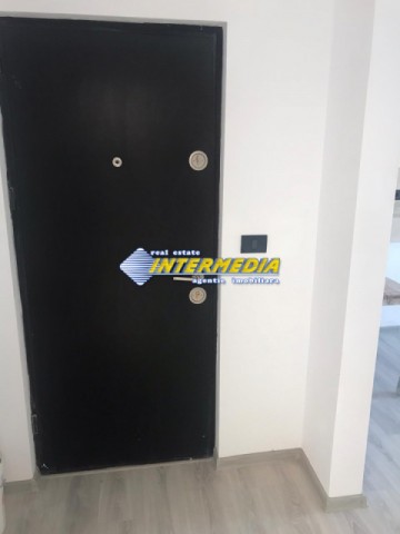 apartament-2-camere-decomandat-si-finisat-de-vanzare-zona-stadion-11