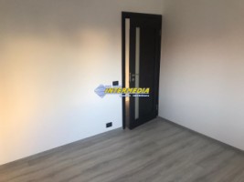 apartament-2-camere-decomandat-si-finisat-de-vanzare-zona-stadion-12
