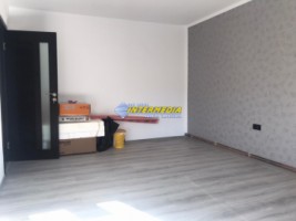 apartament-2-camere-decomandat-si-finisat-de-vanzare-zona-stadion-14