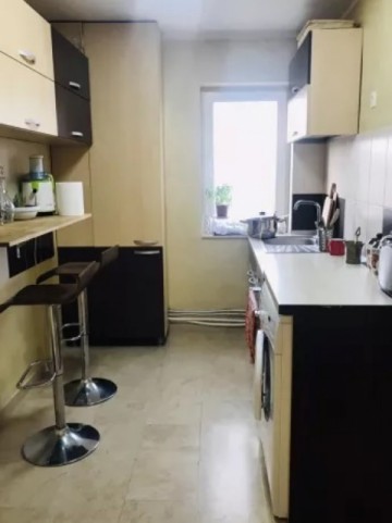 apartament-2-camere-decomandat-cetate-mobilat-1