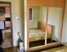 apartament-2-camere-decomandat-cetate-mobilat-2