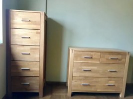 apartament-2-camere-decomandat-cetate-mobilat-3