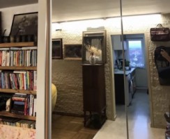 apartament-2-camere-decomandat-cetate-mobilat-5