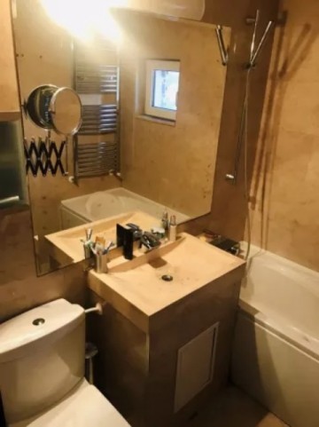 apartament-2-camere-decomandat-cetate-mobilat-4