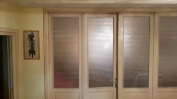 apartament-4-camere-decomandat-garaj-pivnita-1