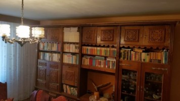 apartament-4-camere-decomandat-garaj-pivnita-2