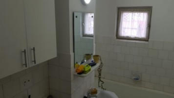 apartament-4-camere-decomandat-garaj-pivnita-3