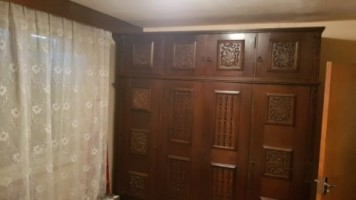 apartament-4-camere-decomandat-garaj-pivnita-5