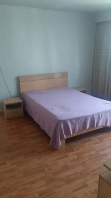 apartament-cu-2-camere-de-vanzare-in-alba-alba-iulia-2