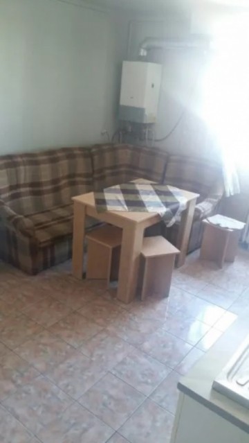 apartament-cu-2-camere-de-vanzare-in-alba-alba-iulia-1