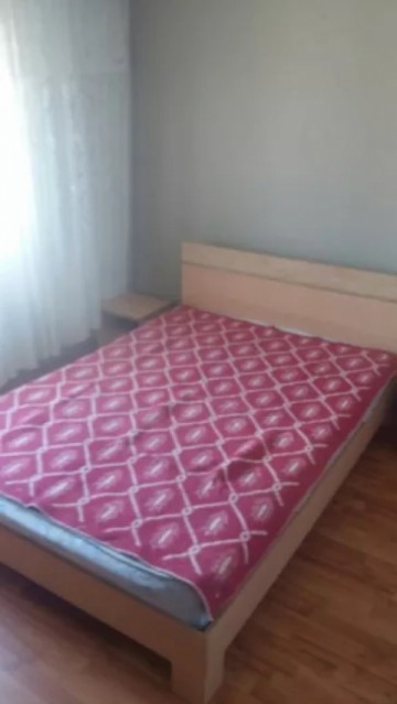 apartament-cu-2-camere-de-vanzare-in-alba-alba-iulia-3