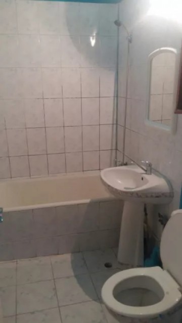 apartament-cu-2-camere-de-vanzare-in-alba-alba-iulia-4