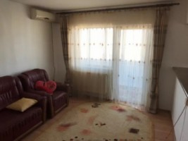 apartament-4-camere-decomandat-mobilat-2