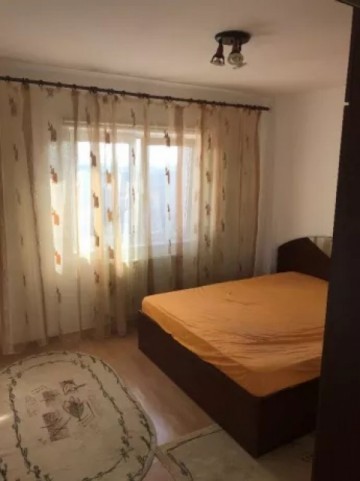 apartament-4-camere-decomandat-mobilat-5