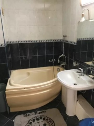 apartament-4-camere-decomandat-mobilat-4