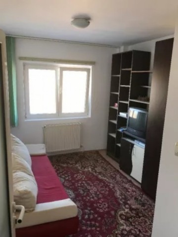 apartament-4-camere-decomandat-mobilat-6