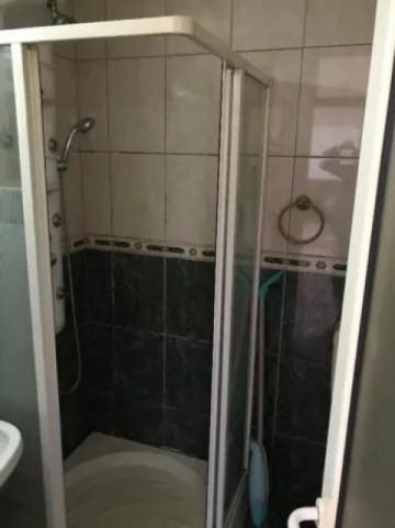 apartament-4-camere-decomandat-mobilat-7