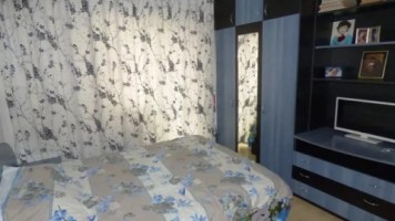 apartament-cu-2-camere-de-vanzare-in-alba-alba-iulia-2